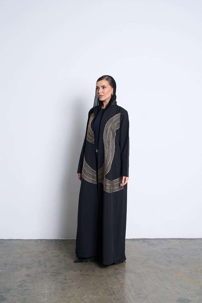 Jwana — جوانـا